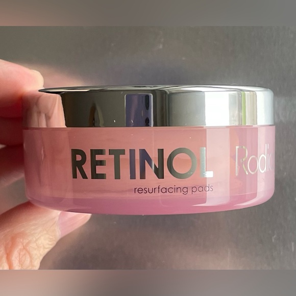 Rodial Retinol Skincare Bundle - Picture 3 of 6